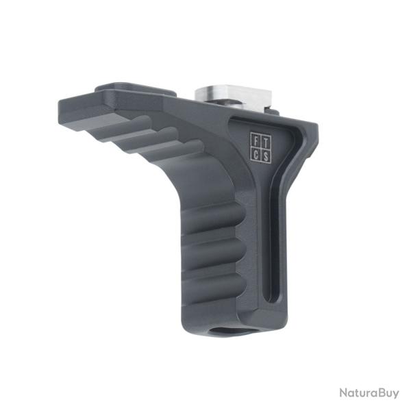 FTCS - Foregrip Handstop M-LOK - Anodized - Black