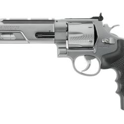 Revolver Smith & Wesson 629 Competitor 6" 4.5mm Plombs CO2 Umarex
