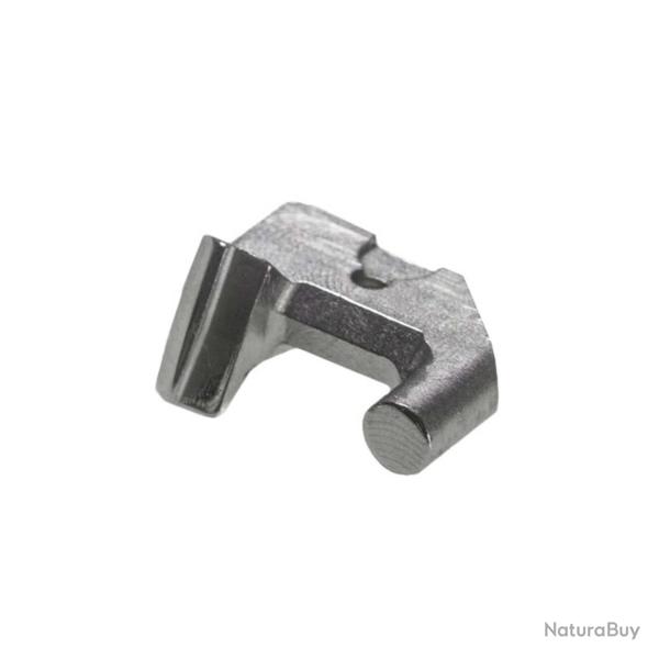 B&T EXTRACTEUR POUR TP9/MP9