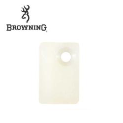 BUFFER POUR PISTOLET BROWNING BUCKMARK