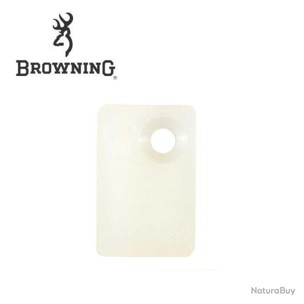 BUFFER POUR PISTOLET BROWNING BUCKMARK