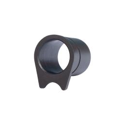 ED BROWN 1911 BARREL BUSHING - OVERSIZE - BRONZER
