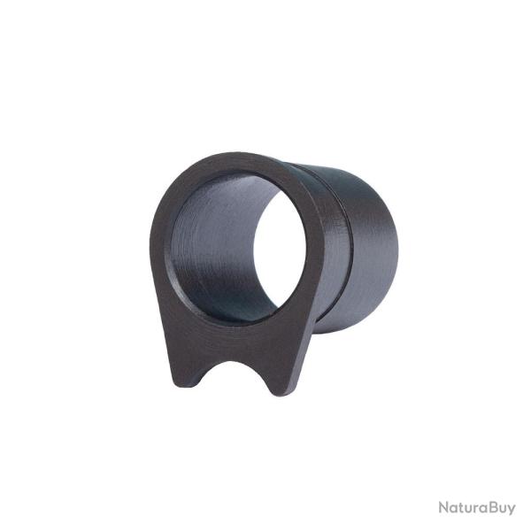ED BROWN 1911 BARREL BUSHING - OVERSIZE - BRONZER