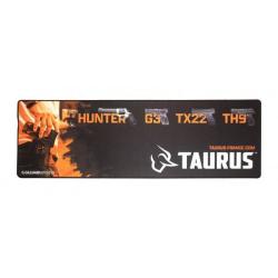 TAPIS DE COMPTOIR OU DE R&Eacute;PARATION XXL TAURUS