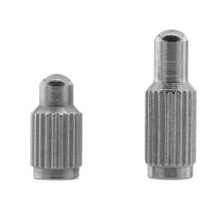 JEUX D'ELECTRODES POUR COLLIERS D-CONTROL - DOG TR
