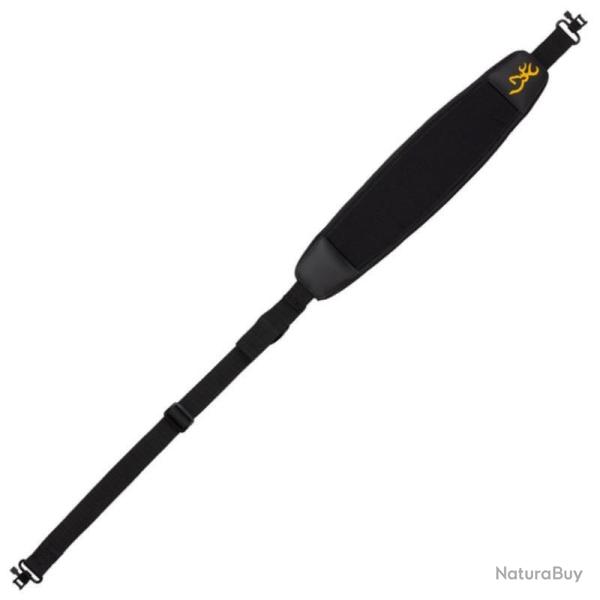 BRETELLE NEOPRENE BIG GAME