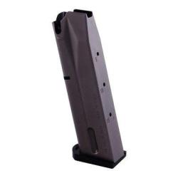 CHARGEUR 92X PERFORMANCE 9MM BRIDER 15CPS