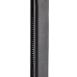 Chargeur Umarex 50 Billes 6 mm a Gaz