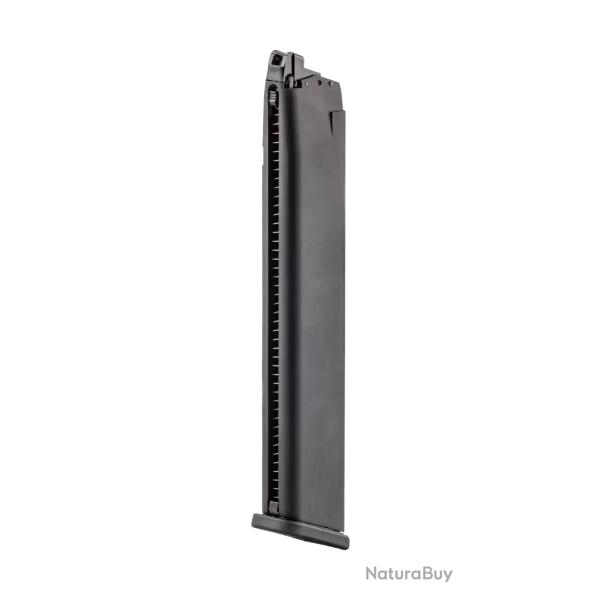 Chargeur Umarex 50 Billes 6 mm a Gaz