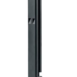 Chargeur P99 DAO WALTHER CO2