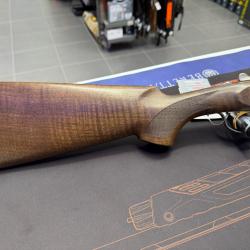 Soldes ! BERETTA 686 SILVER PIGEON I NEW  cal.28 canon 71 cm ci