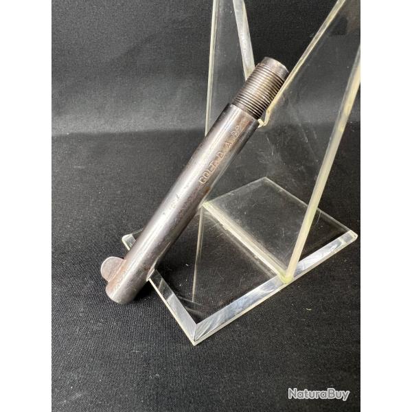 CANON COLT NEW POLICE cal 32 colt/32sw