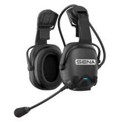 Sena Cast - Attaches-casque