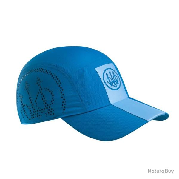 CASQUETTE BERETTA TECH CAP