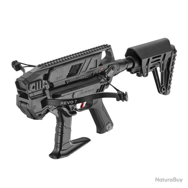 Arbalte EK Archery REVO7