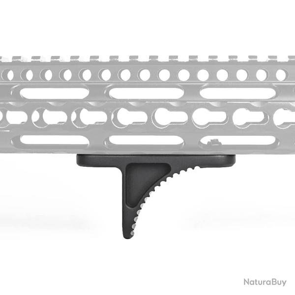 Hand Stop M Lok - SKX INDUSTRIES
