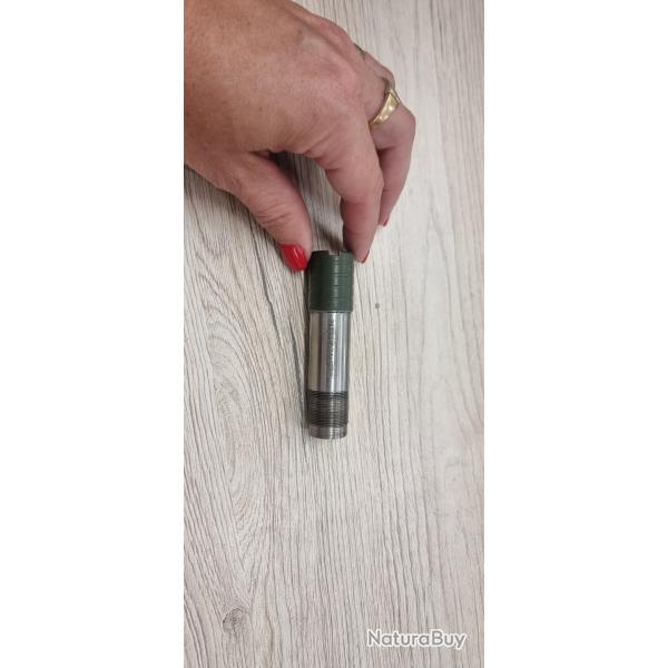 Choke paternmaster cal 20 Winchester invector plus sx3/sx4