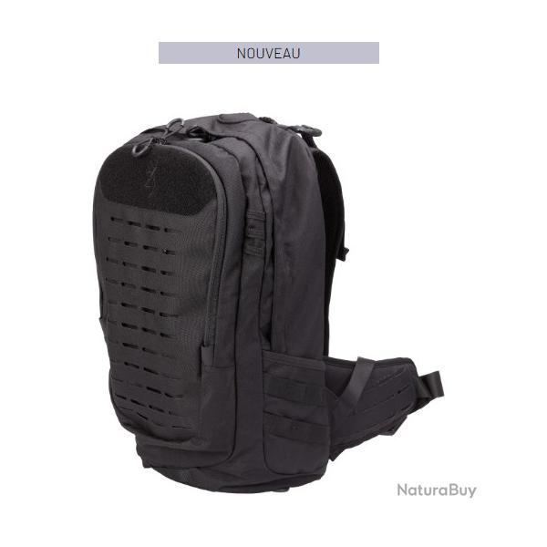SAC � DOS BROWNING TACTICAL BLACK 22L