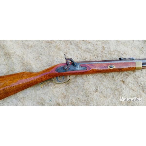 REPLIQUE DIKAR FRONTIER HAWKEN.