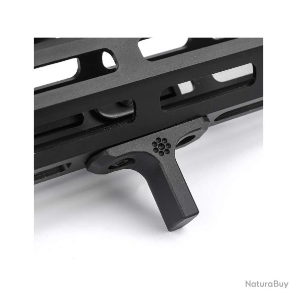 Finger Stop M Lok - SKX INDUSTRIES