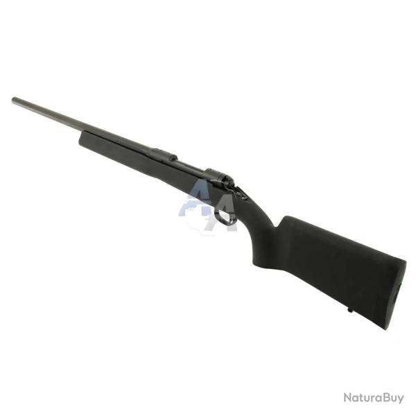 Savage Model 110 FCP HS calibre .300 Win Mag