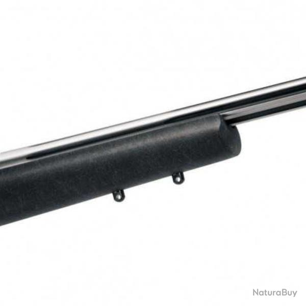 Remington 700 Sendero SF II 300 Win Mag