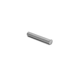 EEMANN TECH SEAR PIN FOR 1911/2011 SILVER
