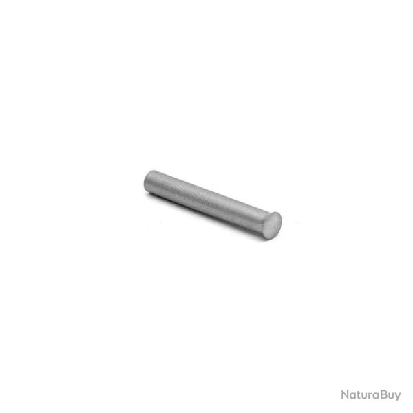EEMANN TECH SEAR PIN FOR 1911/2011 SILVER