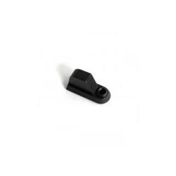 GUIDON ACIER CZ 5.5MM