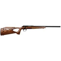 CARABINE BROWNING XPERT THUMBHOLE 22'' CAL.22