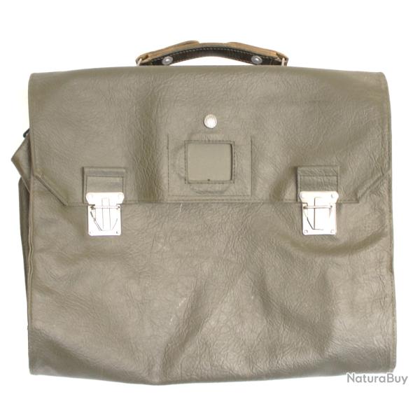 Sac  effets de l'arme Suisse de 1987