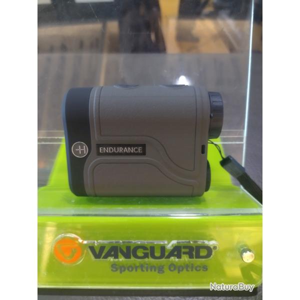 T�l�m�tre Hawke optic endurance laser range finder 6x21 lrf 1500