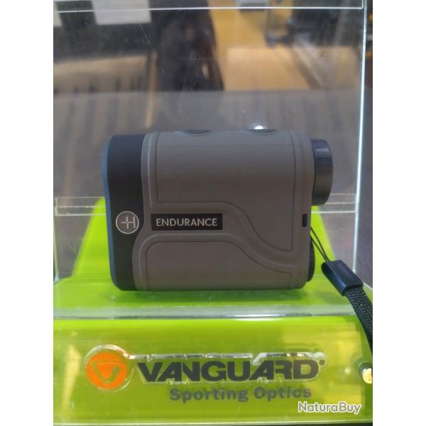T�l�m�tre Hawke optic endurance laser range finder 6x21 lrf 1000
