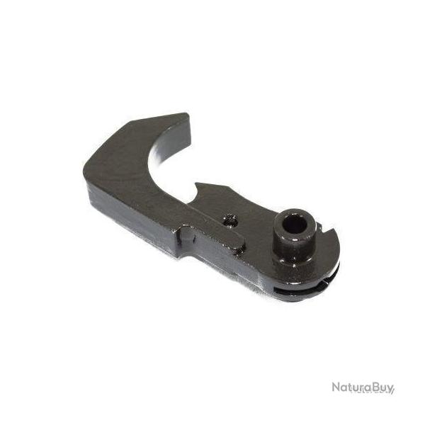 Chien pour AR15 ,m4,m16 et clone, mill spec -