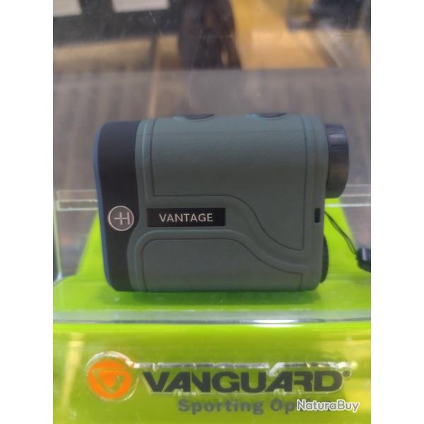 T�l�m�tre Hawke optic vintage laser range finder 6x21 lrf 600