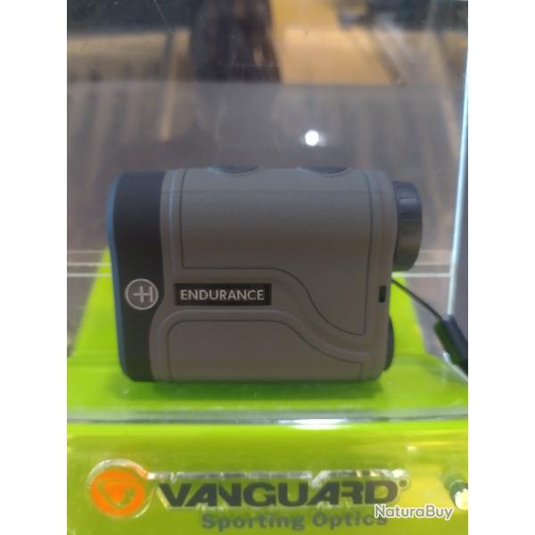 T�l�m�tre Hawke optic endurance laser range finder 6x21 lrf 700
