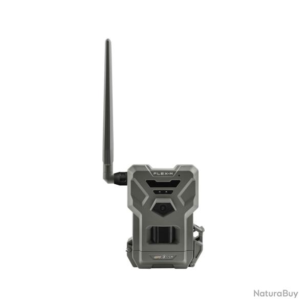 Pi�ge photographique Spypoint Flex - M