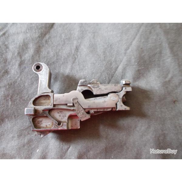 C96 Platine complete !!!