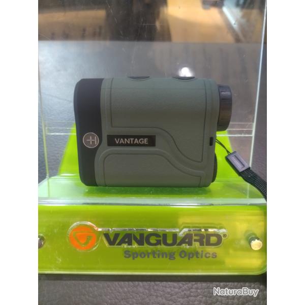 T�l�m�tre Hawke optic vantage laser range finder 6x21 lrf 900