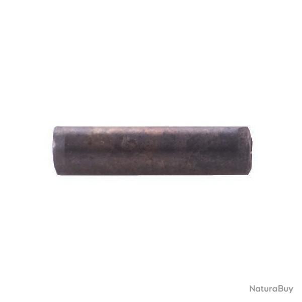 Goupille de Tube d'emprunt de gaz.AR15,M4,M16 et clone -