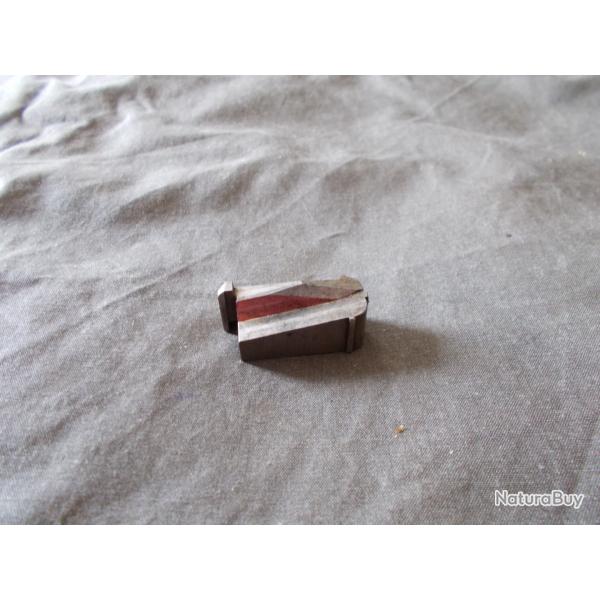 C96 Planchette Elevatrice de Magasin