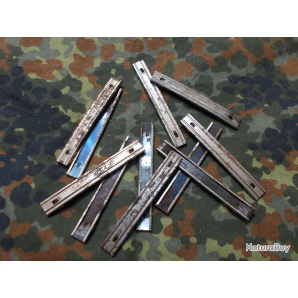 C96 Lame Chargeur   Mod�le 1