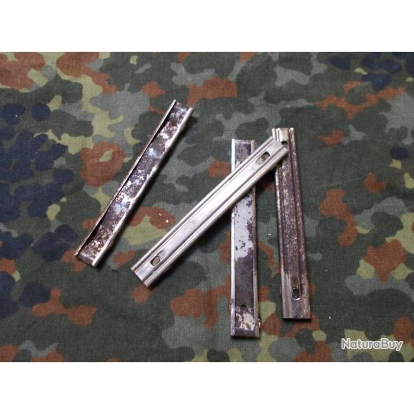 C96 Lame Chargeur   Mod�le 2