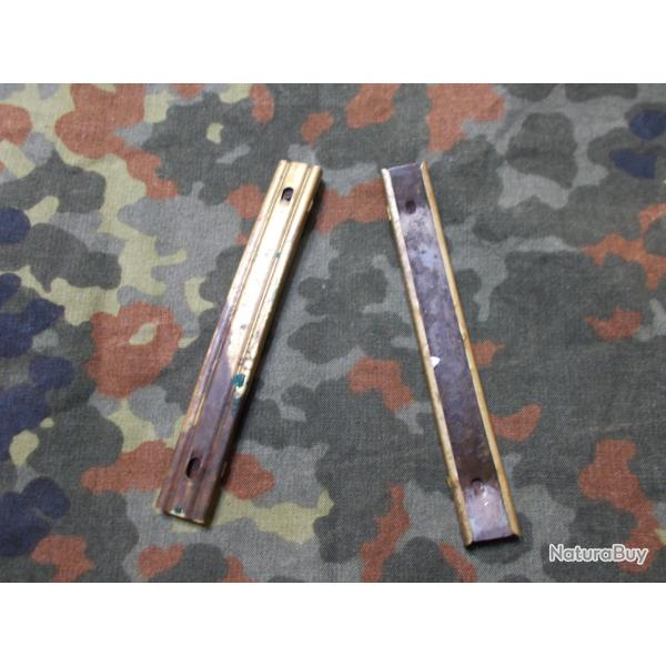 C96 Lame Chargeur   Mod�le 3