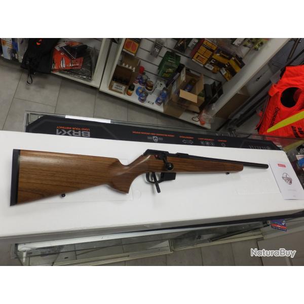 ANSCHUTZ 1761 Classic