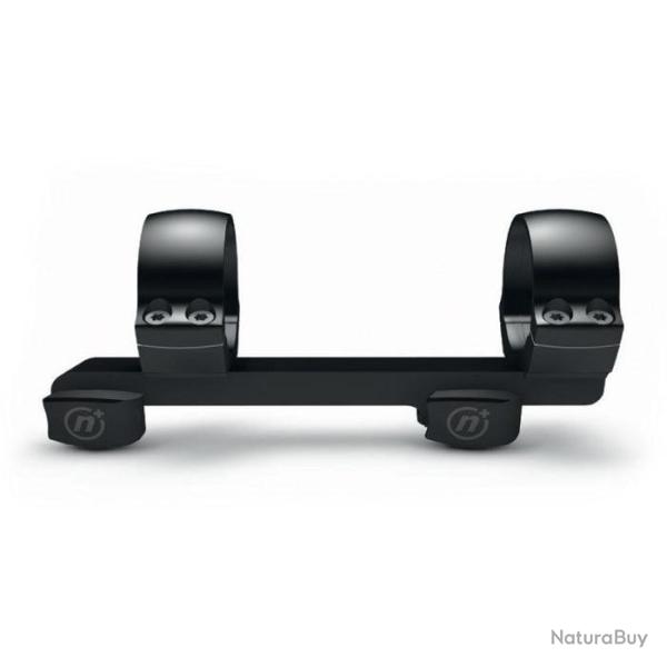 Montage Negele Syst�me Blaser Acier - 30 mm / 7 mm