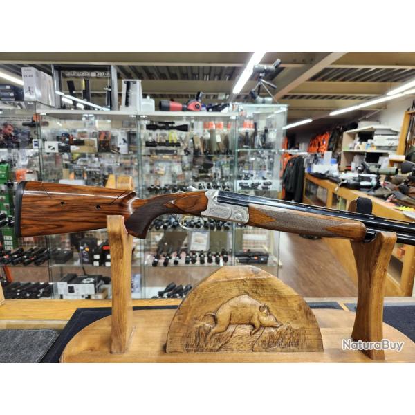 CAESAR GUERINI SUMMIT SPORTING 12/70 OCCASION