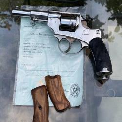 superbe chamelot 1873