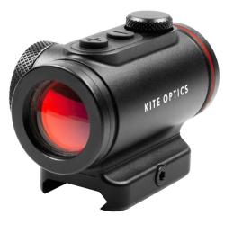 POINT ROUGE KITE BT1 MOUNT PIC WEAVER 3MOA