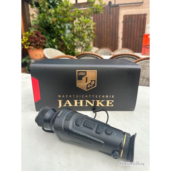 Monoculaire thermique jahnke